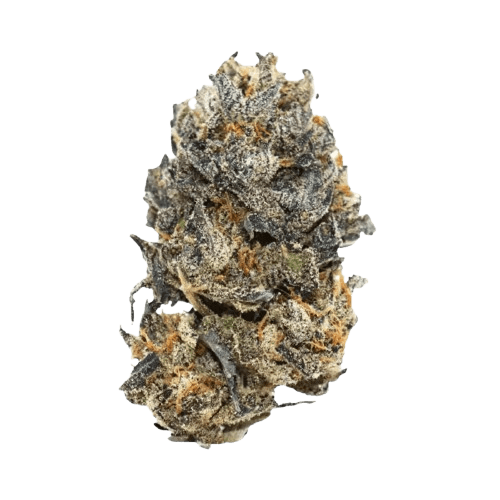 Breezy Organics BB 28/1 Bling Blaow