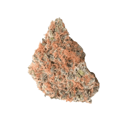 IMC D2 THC24 Pink Bubba