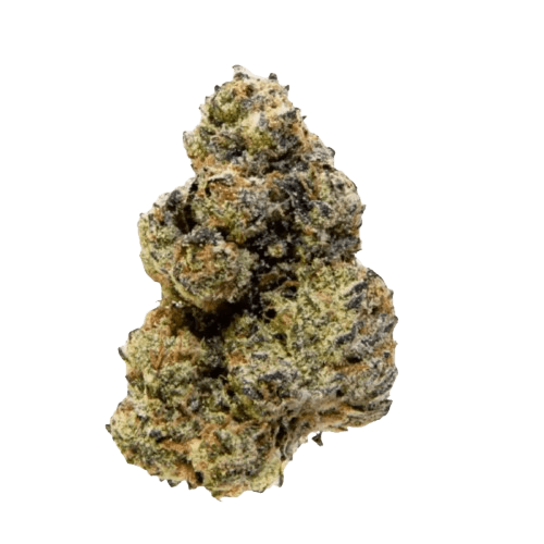 Tweed FDF 30/1 Frost´d Flakes