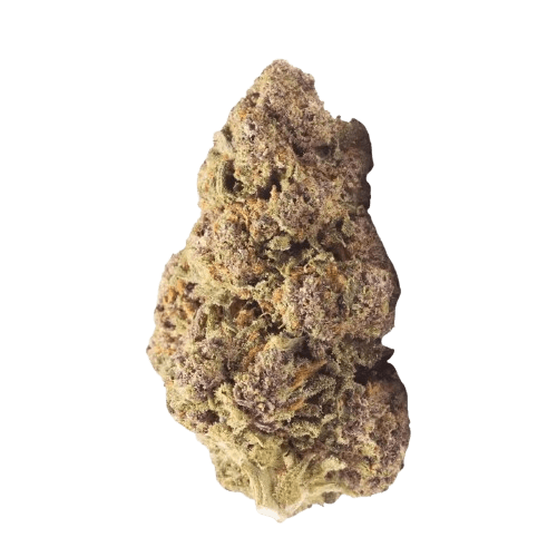 Weeco PS 25/1 Pulsar