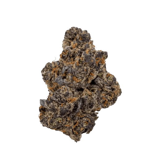 Wellford Peak 28-1 CA PPM Purple Moon