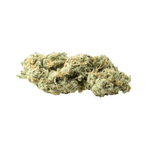 Huala 27/1 CA ALM Alien Mints