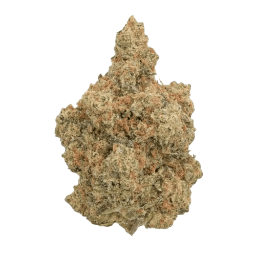 CRQSH LZZ 30/1 Lemon Ztrawz