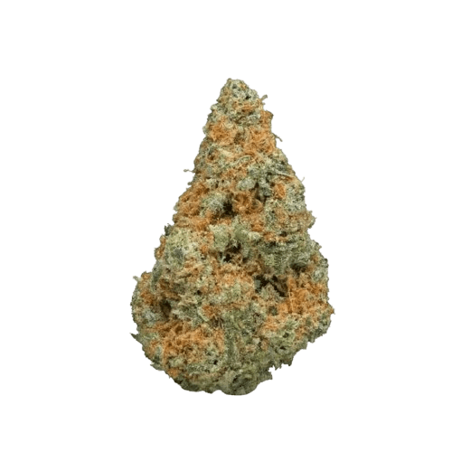 enua 25/1 SBD CA Strawberry Diesel