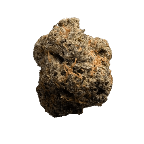 enua 30/1 LHZ CA Lemonade Haze