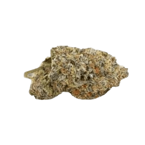 Demecan Core SKYGLOW 25:01 Grapes and Cream