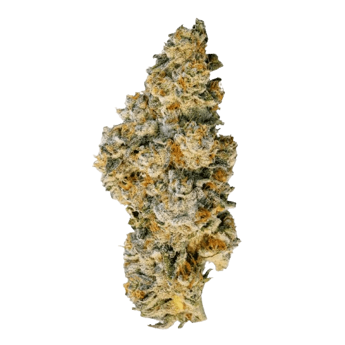 Demecan RF EPIC DROP 30:01 98 Aloha White Widow x Trainwreck