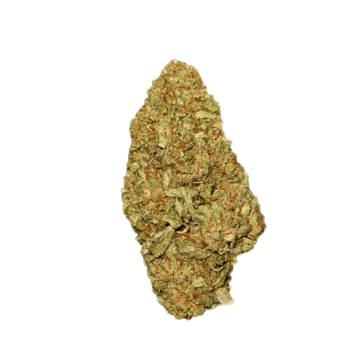 Remexian 30/1 RAS GRT Green Thunder