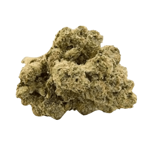 Tilray CRAFT THC30 TRM Triangle Mints