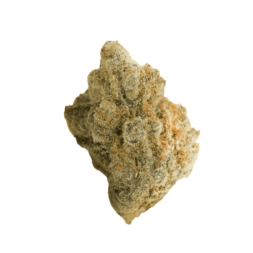 Cannamedical Indica Forte BC Tangerine Boost