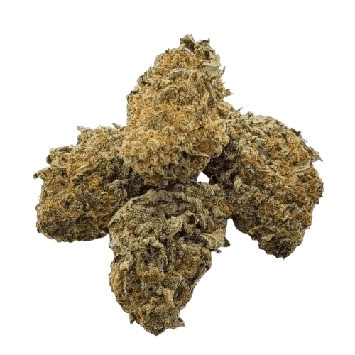 IMC THC25 T02 OG Kush