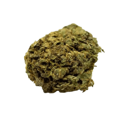 Demecan BPG Lean Drop 22:01 Big Red Beard