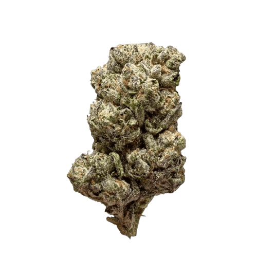 THC AKUT FB 25 KM Kush Mintz