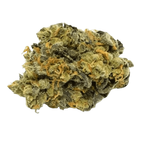 420 Natural 19/1 CA TRP Tropicana Cookies
