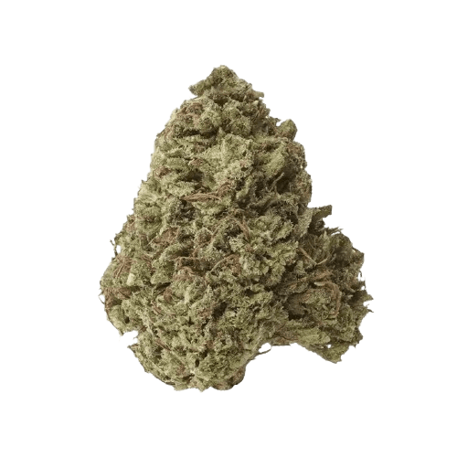 Wildlife 32 CC CAN Sour Cheat Code