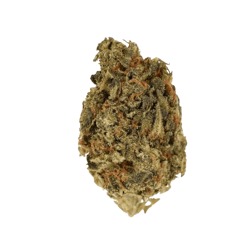 Cannamedical CM 24/1 OG Kush