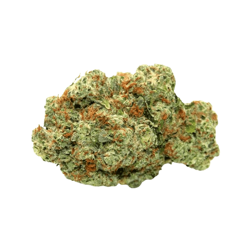 Canify Cannabis flos 23/1 PRT Ku. Black Cherry Pie