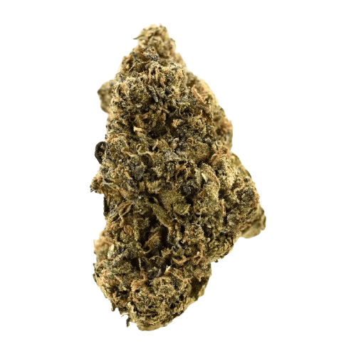 Demecan BCP Lean Drop 22:01 Lemon Cherry Gelato 