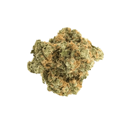 Tilray THC 18 Spotlight Porto Island Sweet Skunk