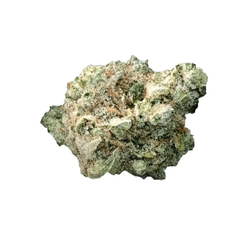 Remexian 20/1 MHI GG4 Gorilla Glue