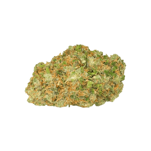 Social Choice 18/1 SEN GTH