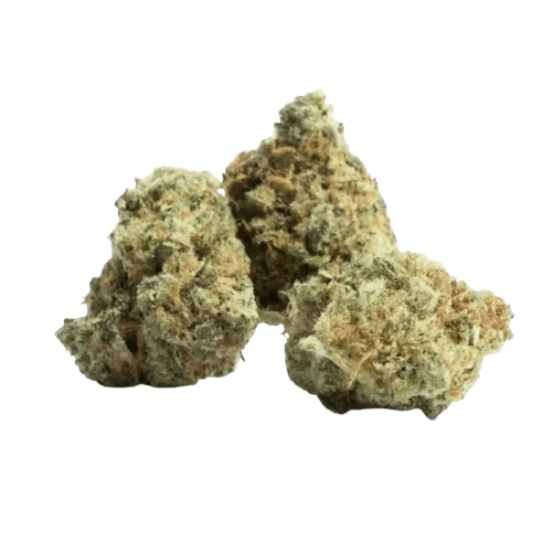 IMC A2 THC20 Mids Pillow Kush