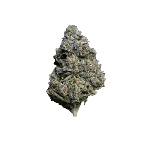 TRUU PS 30:01 Animal Mints x Bubba Kush