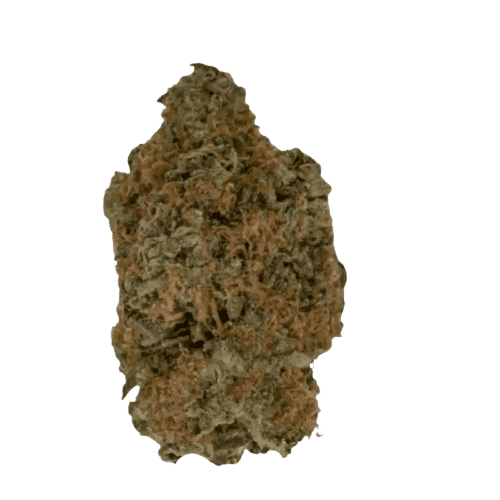 Cookies 2.0 Heavy Eyes 31/1 Heavy Eyes