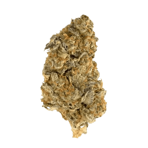 Drapalin 27/1 Full Gas