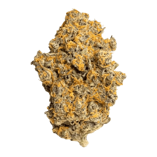 Remexian 27/1 GJY PSL Pink Slurricane