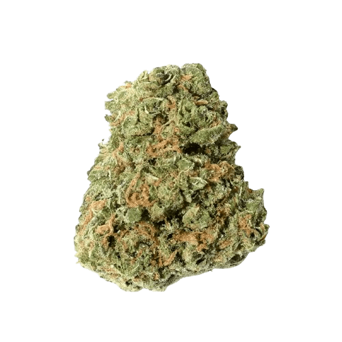 420 Sungrown 22/1 CA Dog Chemdog