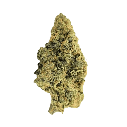 High Greens FZ 30/1 Funky Zkittlez