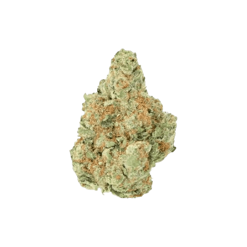 Cannamedical Sativa classic AU Tangie Chem