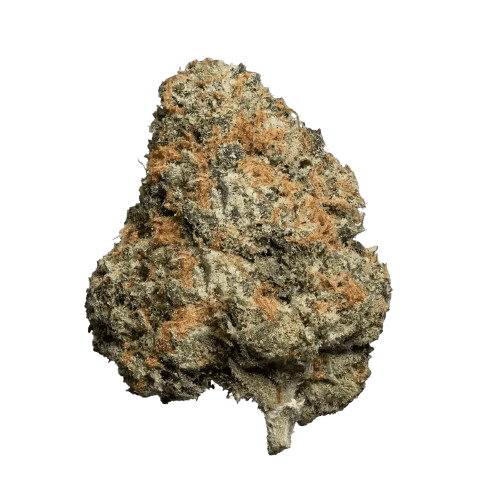 enua 33/1 PS3 JFG CA Jet Fuel Gelato