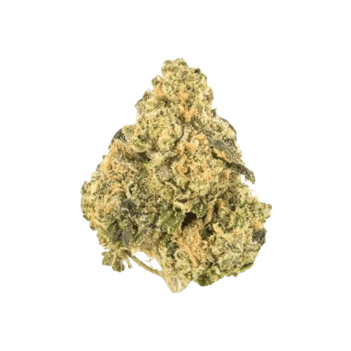 Green Karat SD 30/1 Supreme Diesel