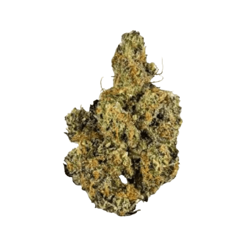 Eufloria 30/1 GSZ Garlic Skittlez