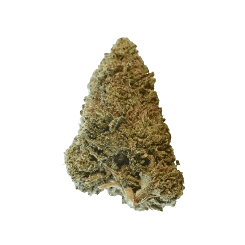 Slouu 25/1 SCH CA Sour Crush Haze