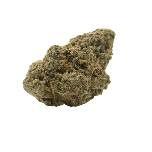 Truth Holdings LH 29/1 Liberty Haze