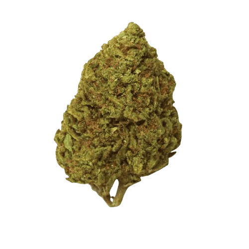 Cannamedical Indica Light URY Cheddar Skunk