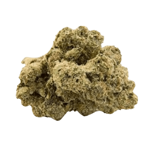 Tilray CRAFT THC25 Triangle Mints