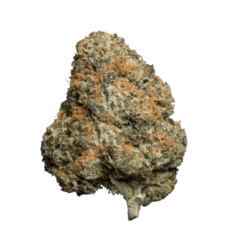 enua 30/1 PS3 JFG CA Jet Fuel Gelato