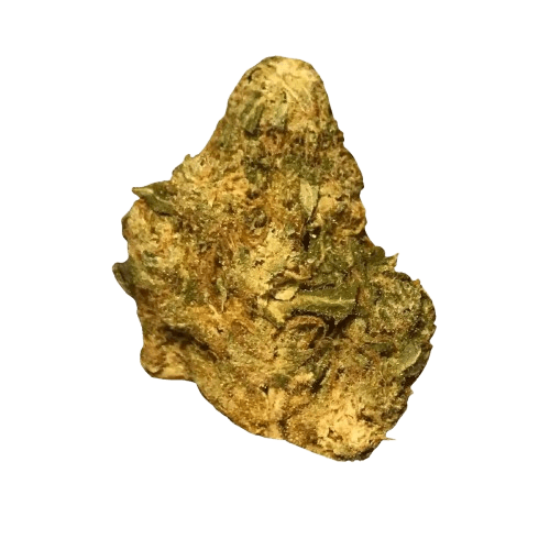 IMC THC17 T01 HK Hindu Kush