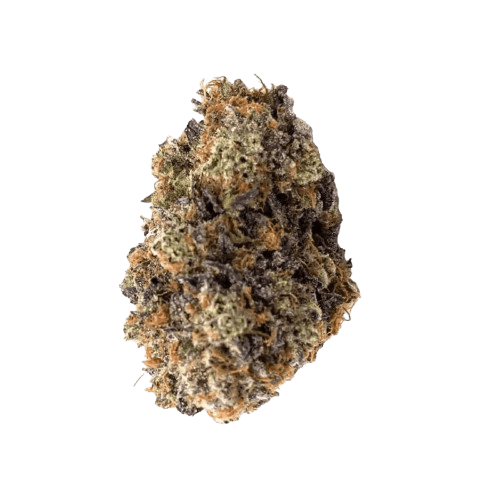Remexian 24/1 GRO DBK Death Bubba Kush