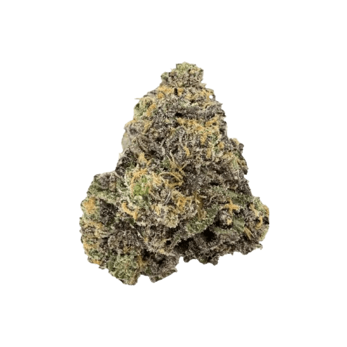 Cannamedical Hybrid Forte KA Citral Pop