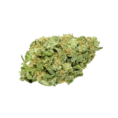 Cannabis 1A 16/1 White Widow