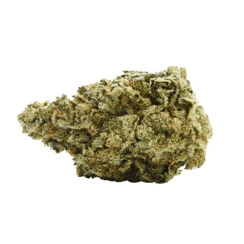 IMC 9PPA THC20 Peppermint