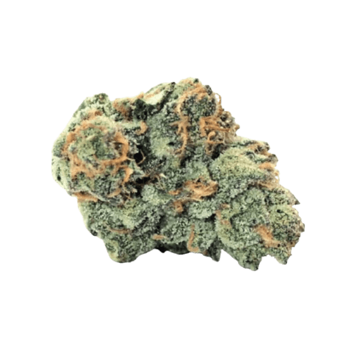 Demecan CRAFT OZK x CC 24:01 OZ Kush x Coffin Candy