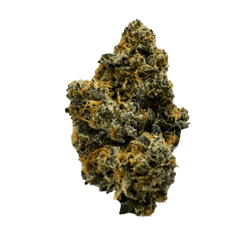 J.R. Strain 27/1 Sudz
