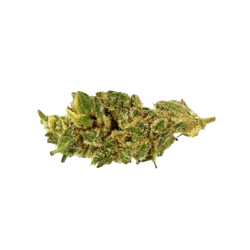 420 Natural 22/1 CA ZRP