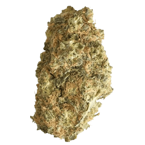 MCCN No. 1 14/1 Purple Mountain